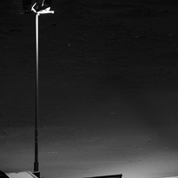 Spotlight
