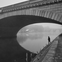 Paris en Seine
