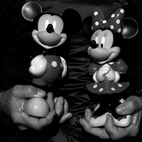 The Toys