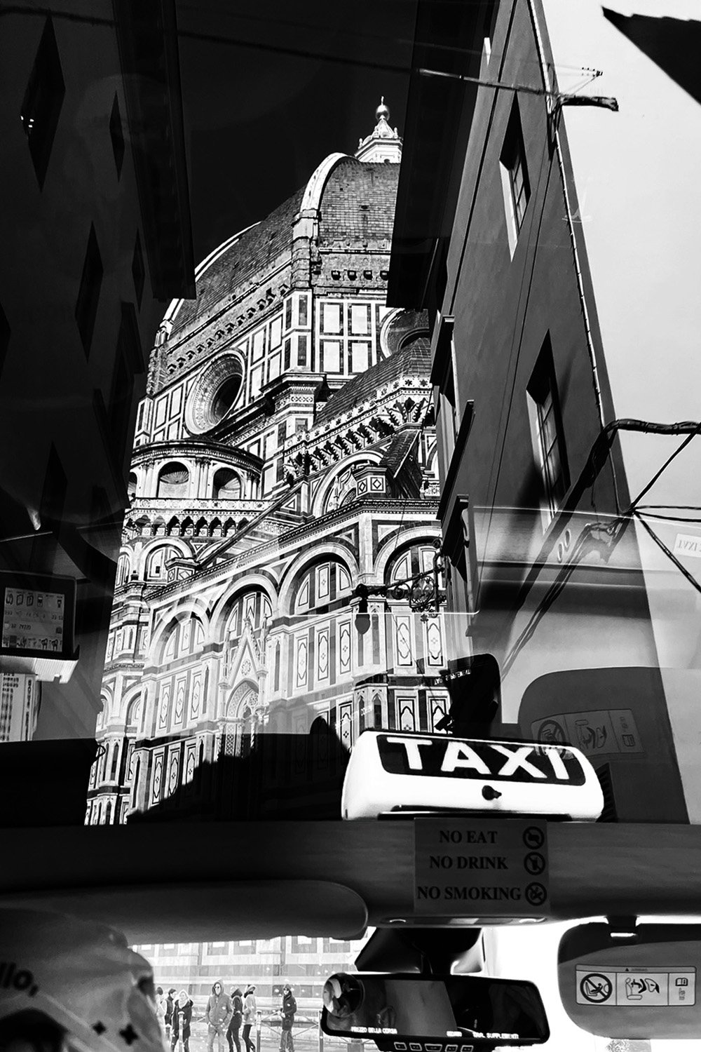 Firenze