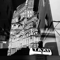 Firenze