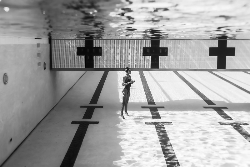 Life Underwater 2
