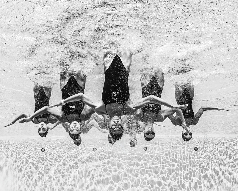 Synchro 
