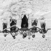 Synchro 