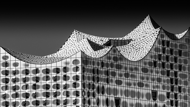 Philharmonie