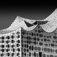 Philharmonie