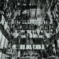 Mirrors