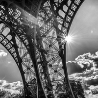 Olympic Paris