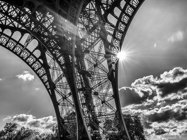 Olympic Paris