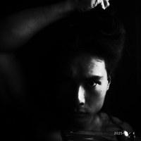 Adam 亚当