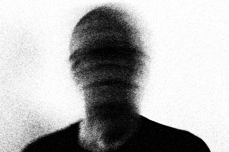 Anonymous.