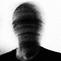 Anonymous.