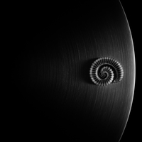 When nature meets technics - A macroworld beyond everyday experience
