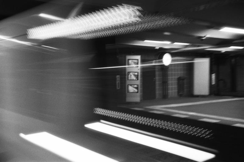 Zeit 