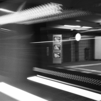 Zeit 