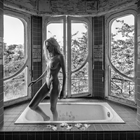 La Lumière des Ombres