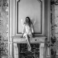 La Lumière des Ombres