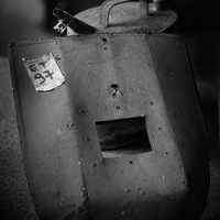 STILL LIFE - STILL ALIVE