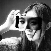 Le Coup D'oeil