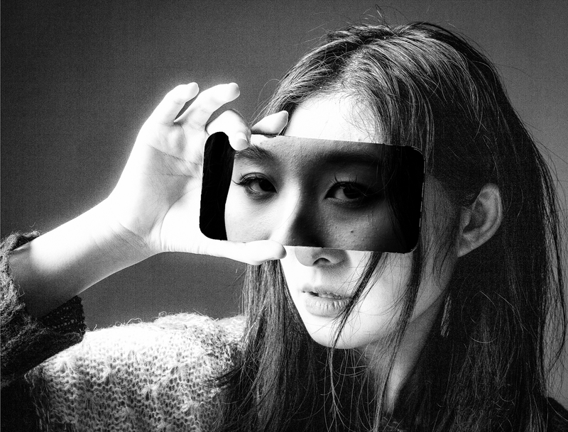 Le Coup D'oeil
