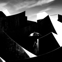 Fine art Photography