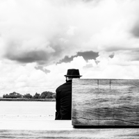 Fine art Photography