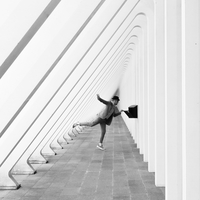 Fine art Photography