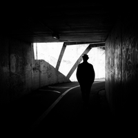 Fine art Photography