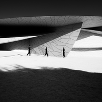 Fine art Photography