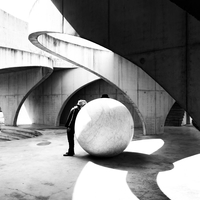 Fine art Photography