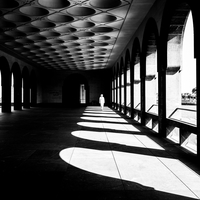 Fine art Photography