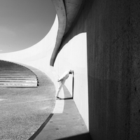 Fine art Photography