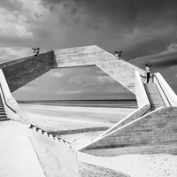 Fine art Photography