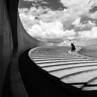 Fine art Photography