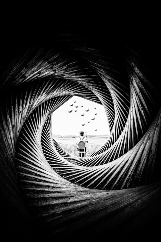 Fine art Photography