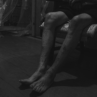 FATHER: THE STORY OF A LIQUIDATOR