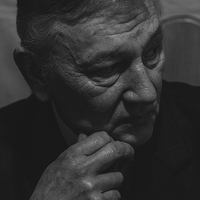 FATHER: THE STORY OF A LIQUIDATOR