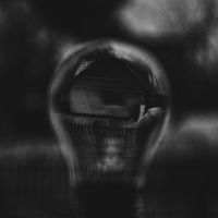 Refracted reality