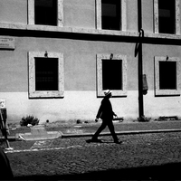 Shadow & Light