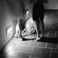 Shadow & Light