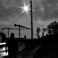 Urban Solitude