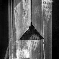 Home lights