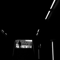 Human Geometries