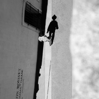 Solitude