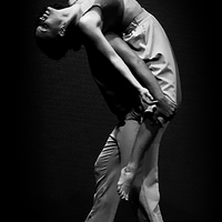 Sons do Corpo em Cena: O Processo e a Performance - Sounds of the Body on Stage: The Process and the Performance