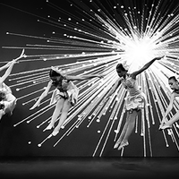 Sons do Corpo em Cena: O Processo e a Performance - Sounds of the Body on Stage: The Process and the Performance