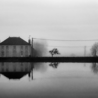 Bourgogne France 