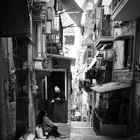 Naples