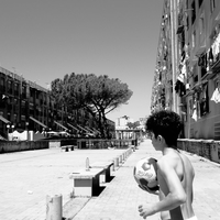 Naples