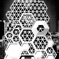 Taiwan Triangles